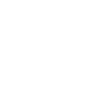 LIVECHAT SLOTHOKI303